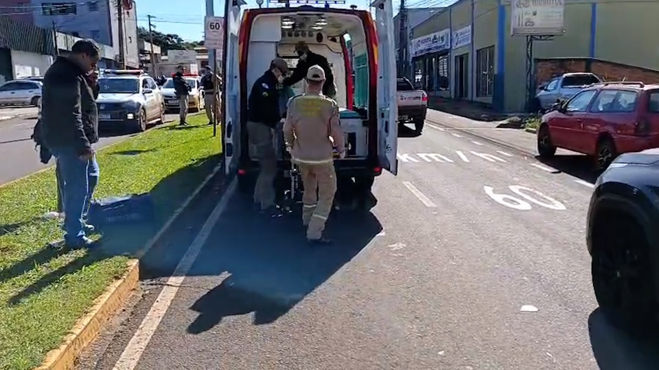 Imagem Últimas Notícias