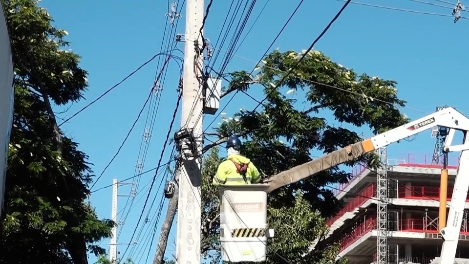 Imagem Últimas Notícias