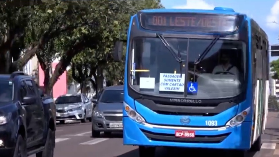 Imagem Últimas Notícias