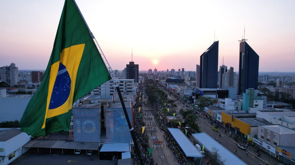 Imagem Últimas Notícias