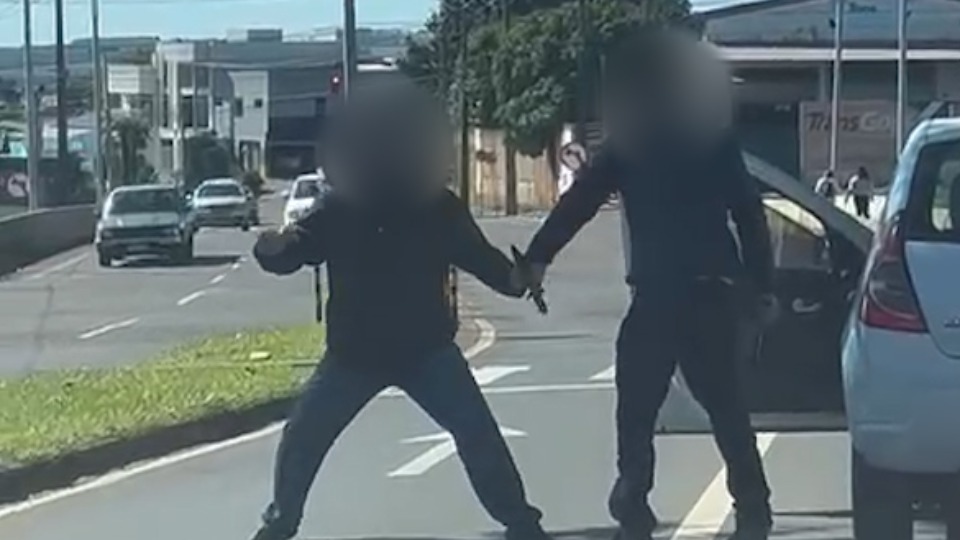 Imagem Últimas Notícias