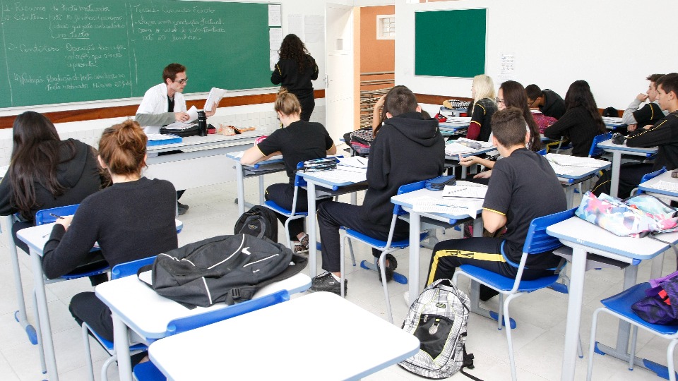 Imagem Últimas Notícias