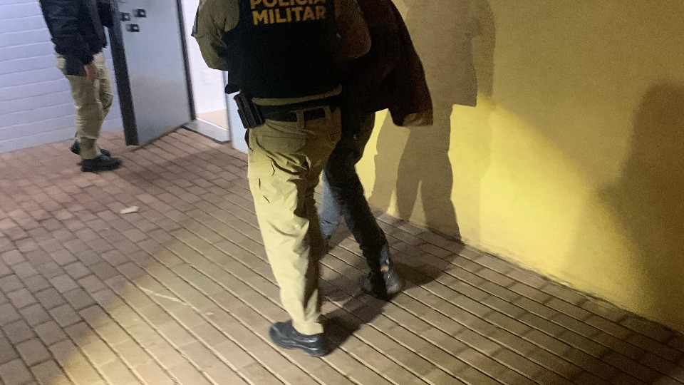 Imagem Últimas Notícias