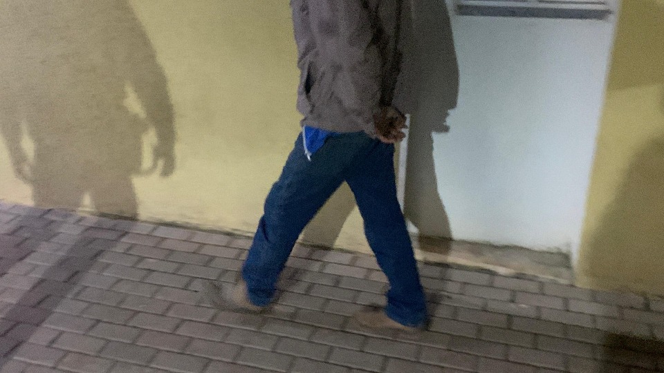 Imagem Últimas Notícias