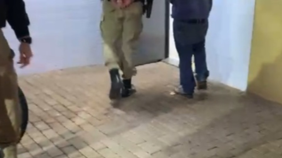 Imagem Últimas Notícias