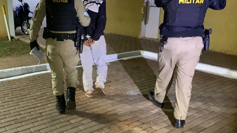 Imagem Últimas Notícias