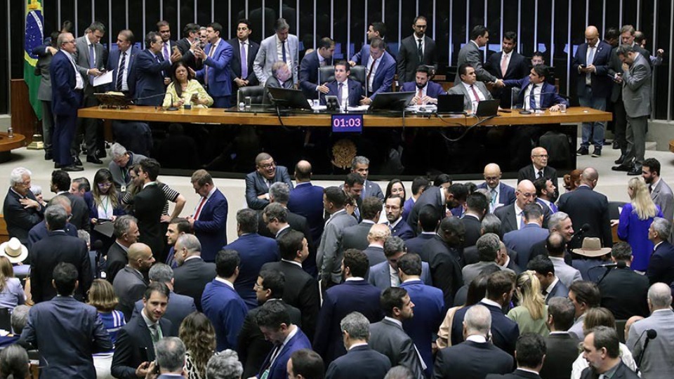 Imagem Últimas Notícias