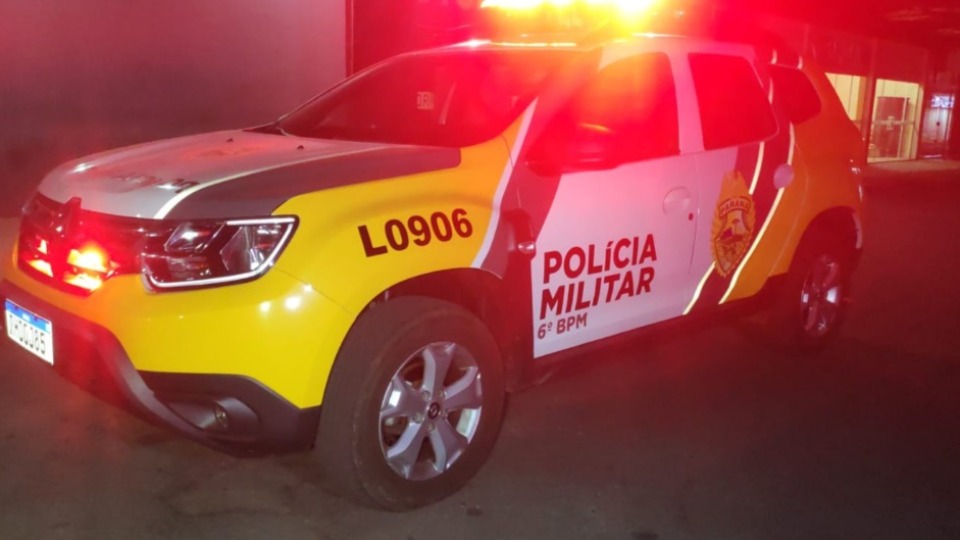 Imagem Últimas Notícias
