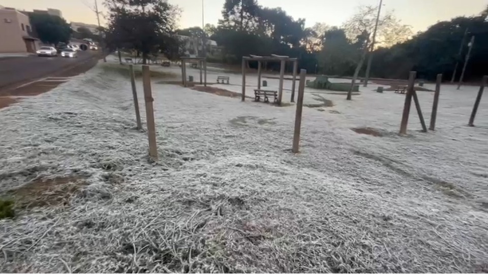 Imagem Últimas Notícias