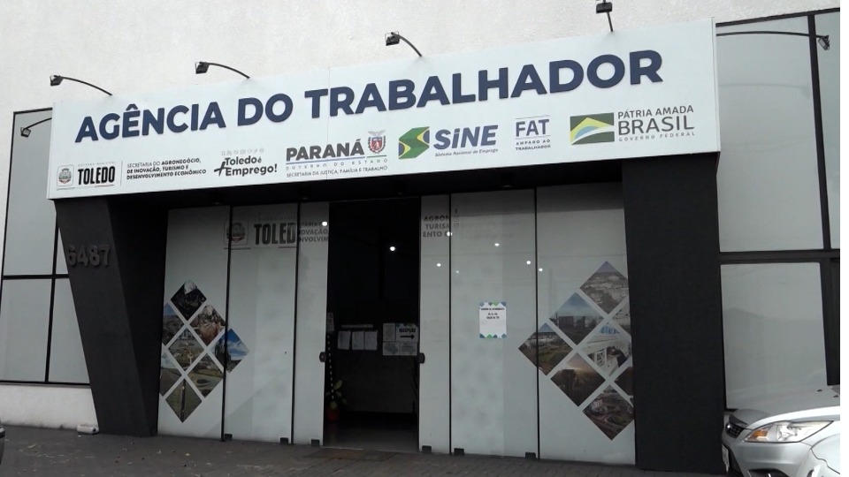 Imagem Últimas Notícias