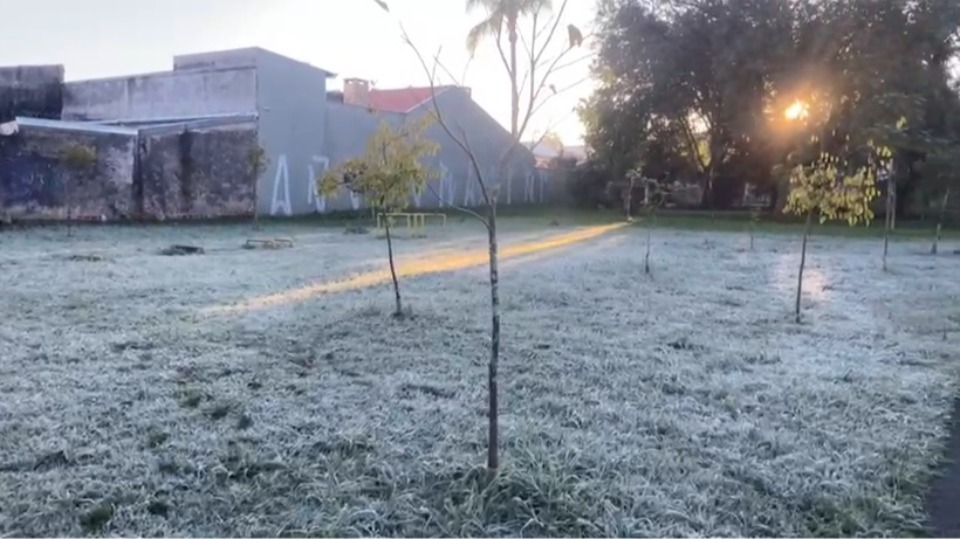 Imagem Últimas Notícias