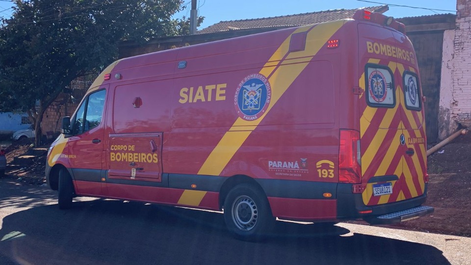 Imagem Últimas Notícias