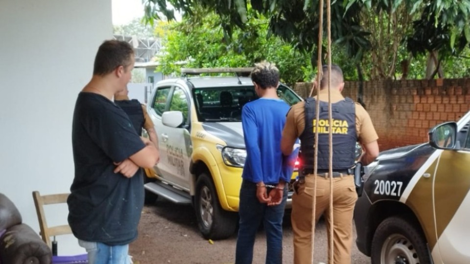 Imagem Últimas Notícias