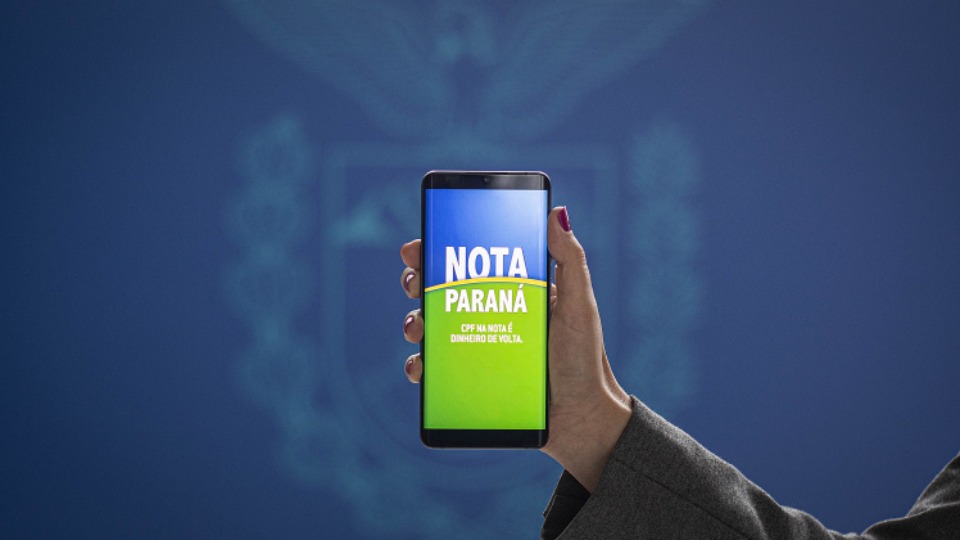 Imagem Últimas Notícias
