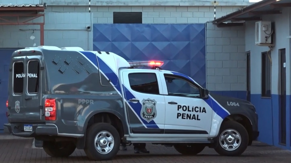 Imagem Últimas Notícias