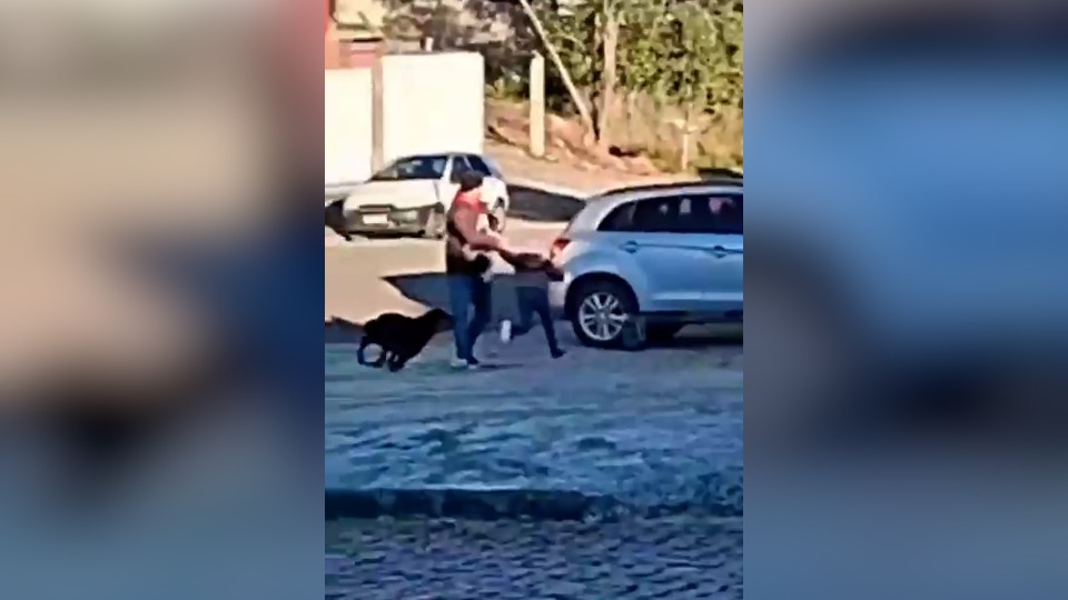 Imagem Últimas Notícias