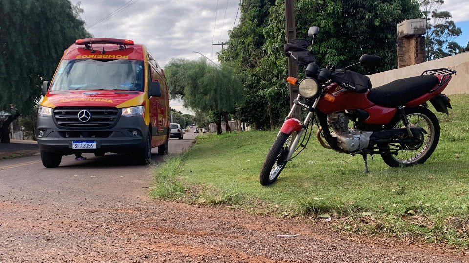 Imagem Últimas Notícias