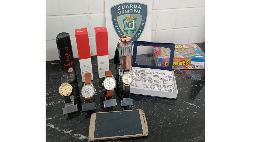 Imagem Últimas Notícias