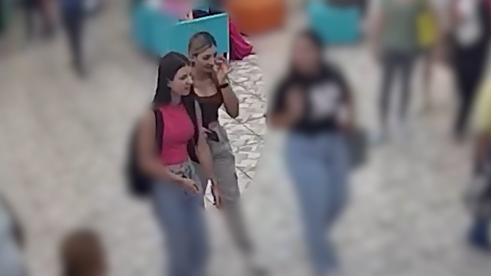 Imagem Últimas Notícias