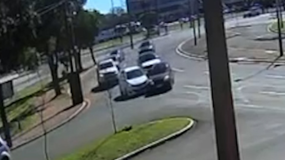 Imagem Últimas Notícias