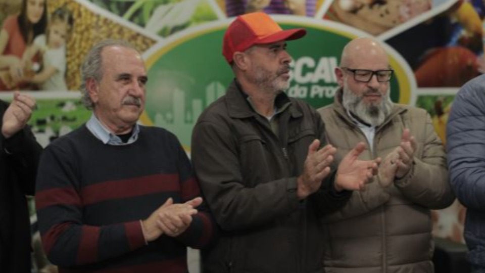 Imagem Últimas Notícias