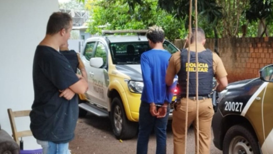 Imagem Últimas Notícias