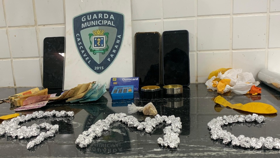 Imagem Últimas Notícias