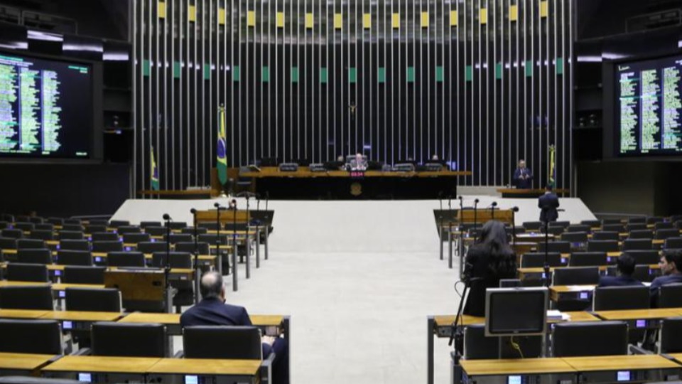 Imagem Últimas Notícias