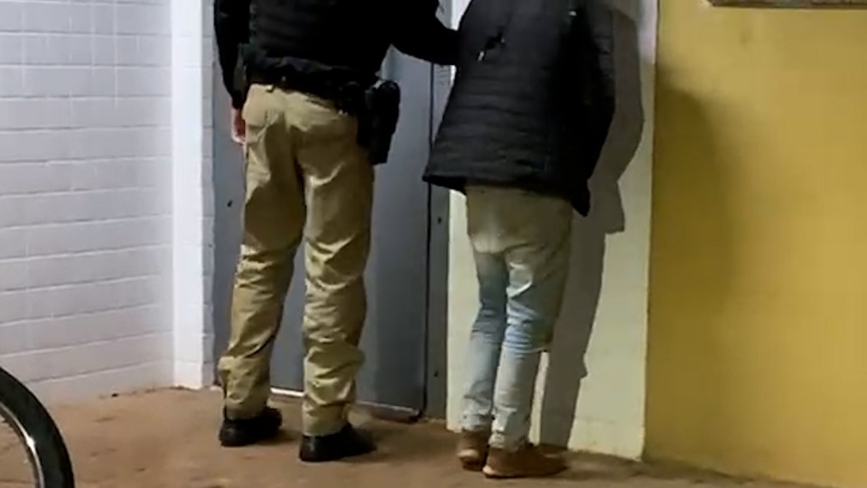 Imagem Últimas Notícias