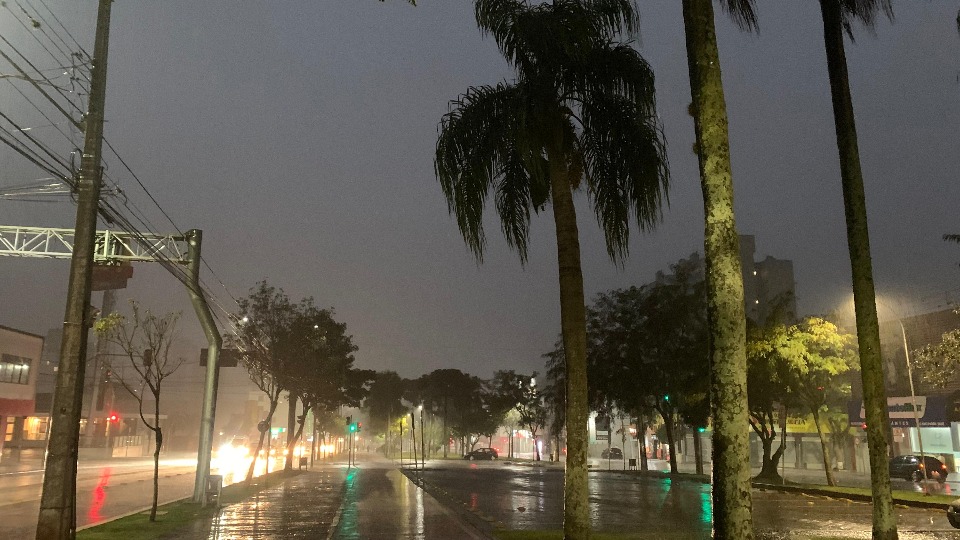 Imagem Últimas Notícias