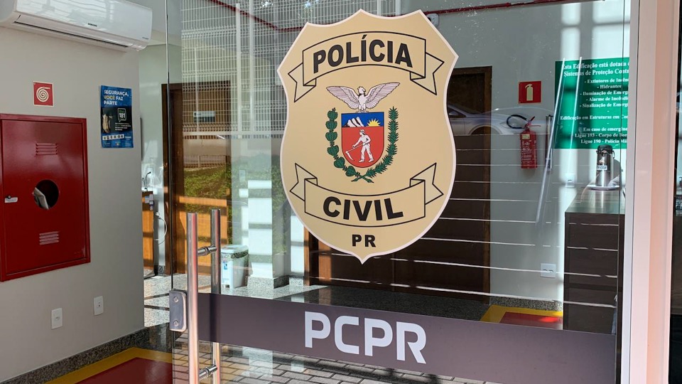 Imagem Últimas Notícias