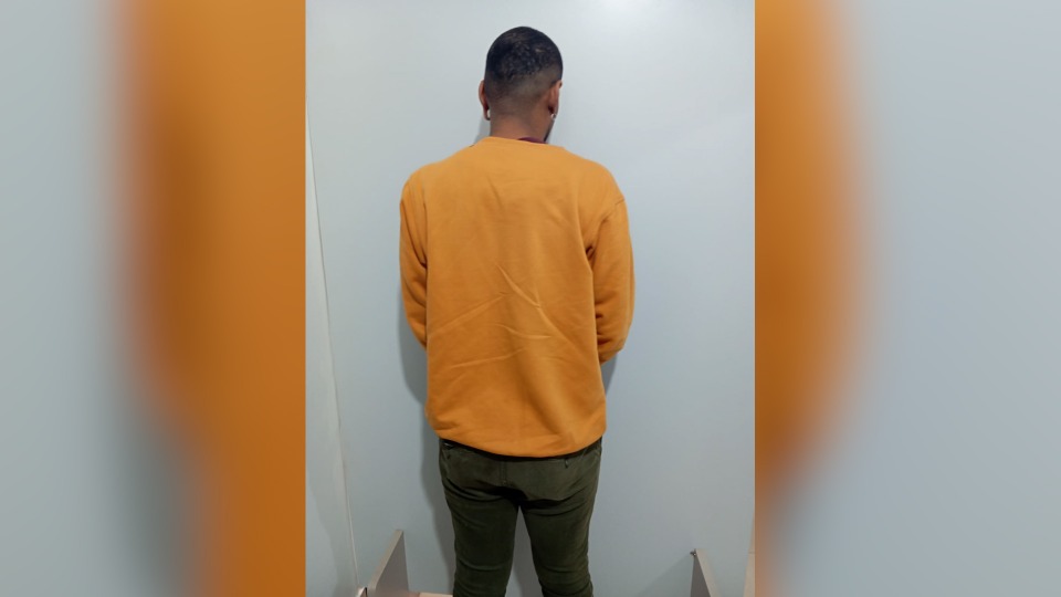 Imagem Últimas Notícias