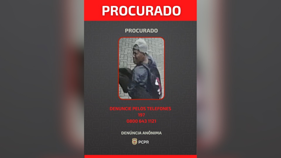 Imagem Últimas Notícias