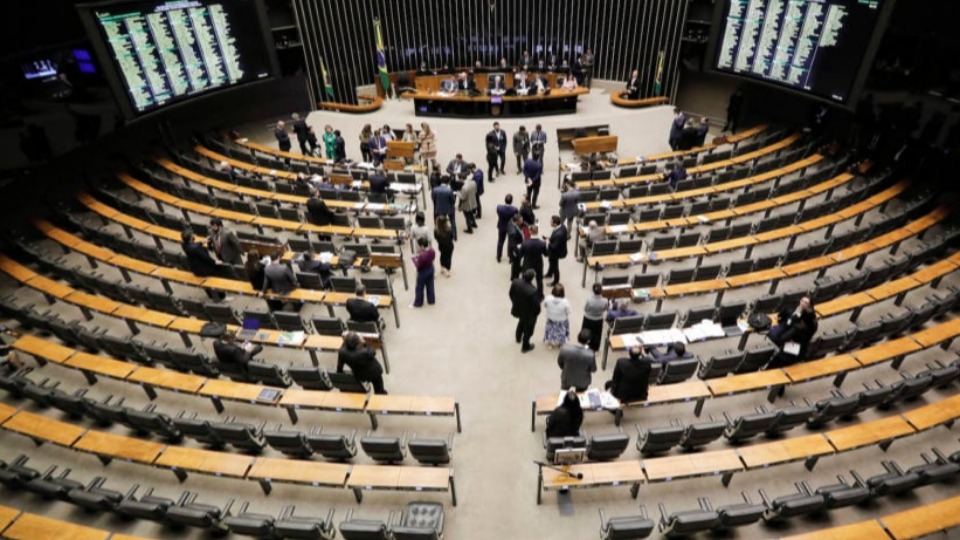 Notícia Relacionada