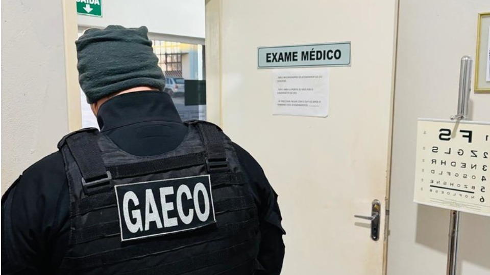 Imagem Últimas Notícias