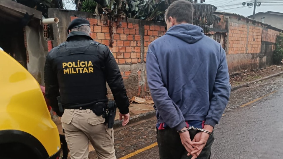 Imagem Últimas Notícias