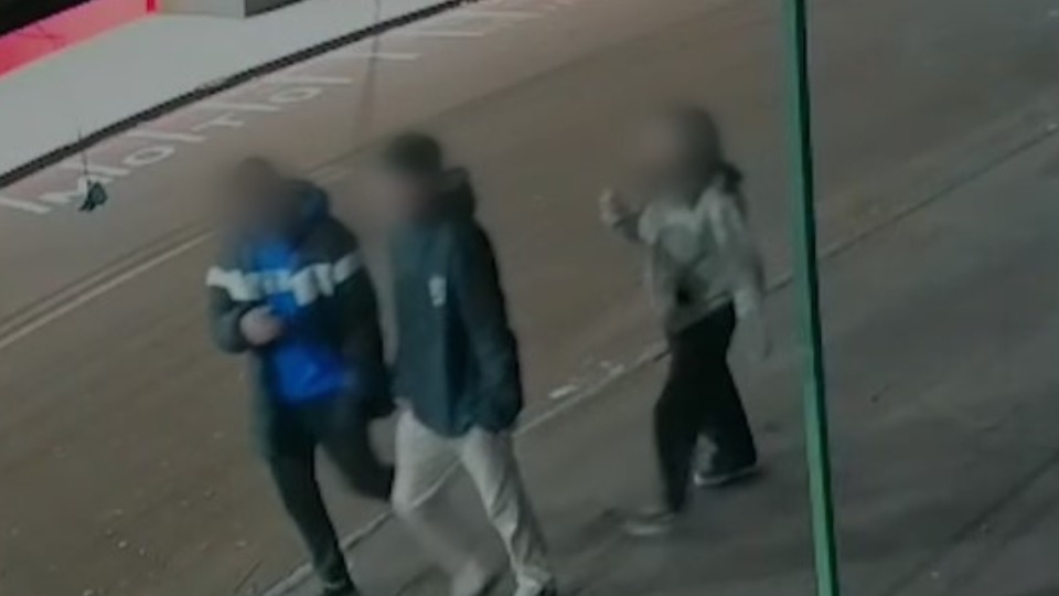 Imagem Últimas Notícias