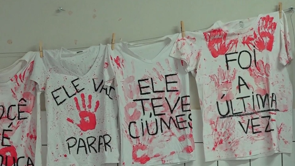 Imagem Últimas Notícias
