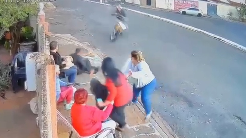 Imagem Últimas Notícias