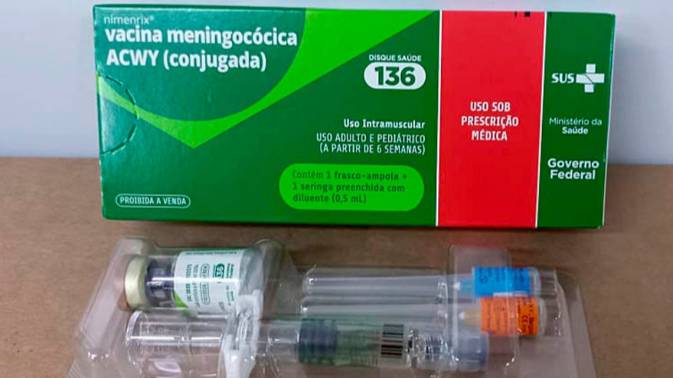 Imagem Últimas Notícias