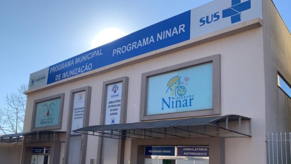 Imagem Últimas Notícias