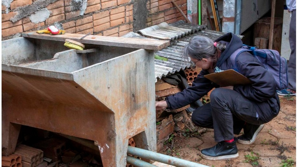 Imagem Últimas Notícias