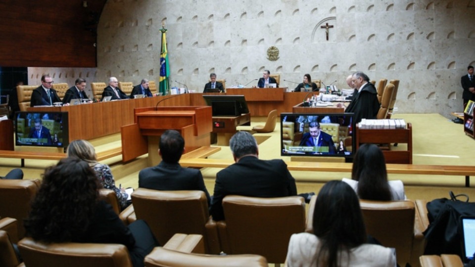 Imagem Últimas Notícias
