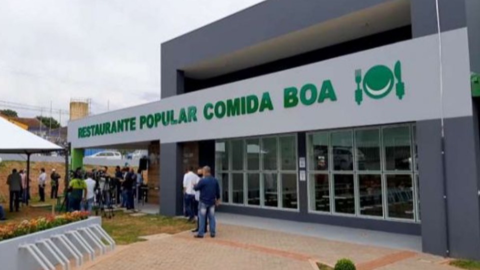 Imagem Últimas Notícias