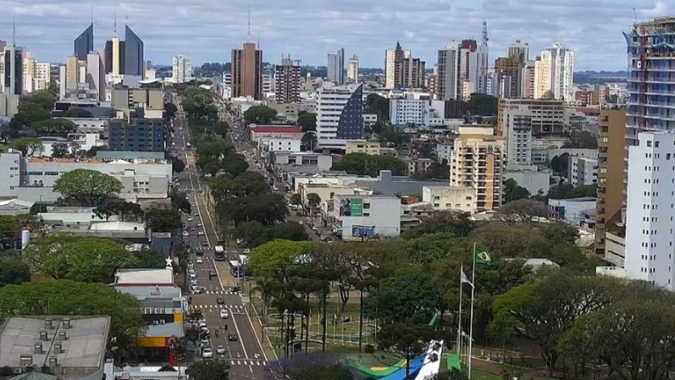 Imagem Últimas Notícias