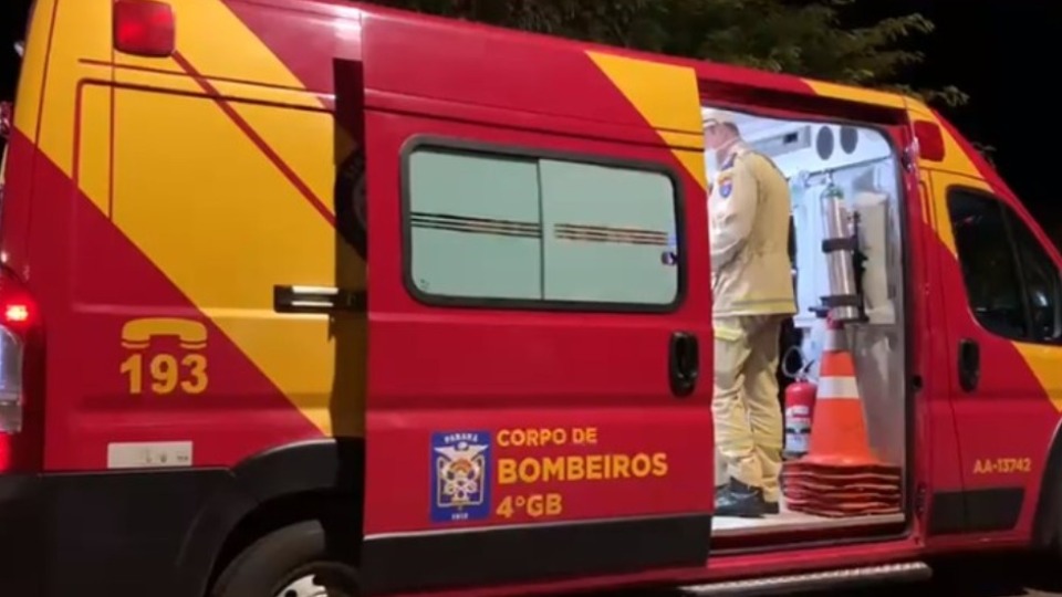 Imagem Últimas Notícias