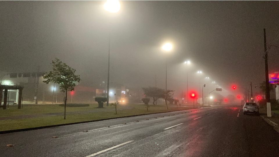 Imagem Últimas Notícias