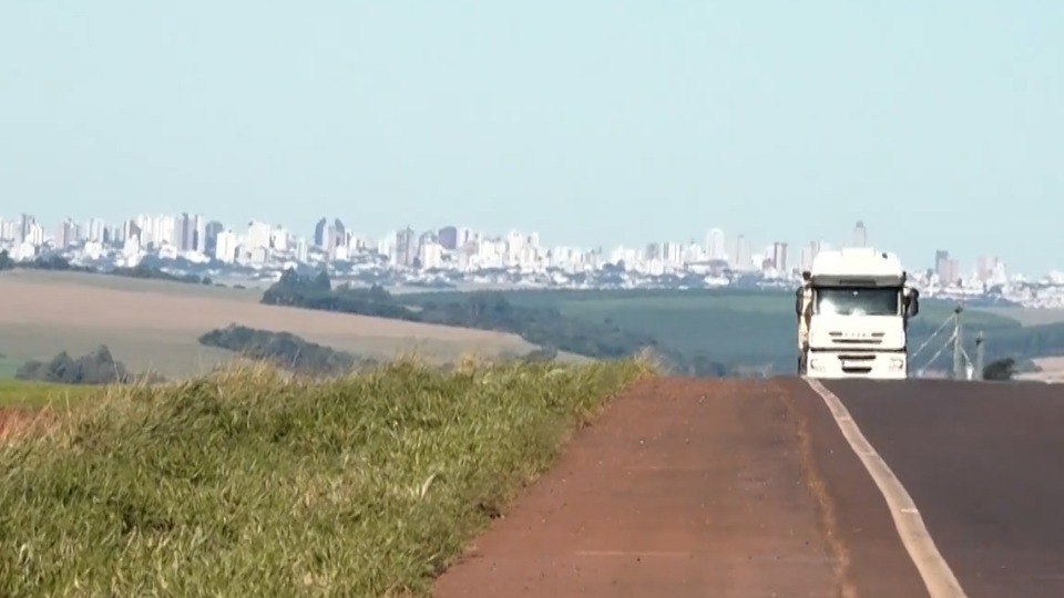 Imagem Últimas Notícias
