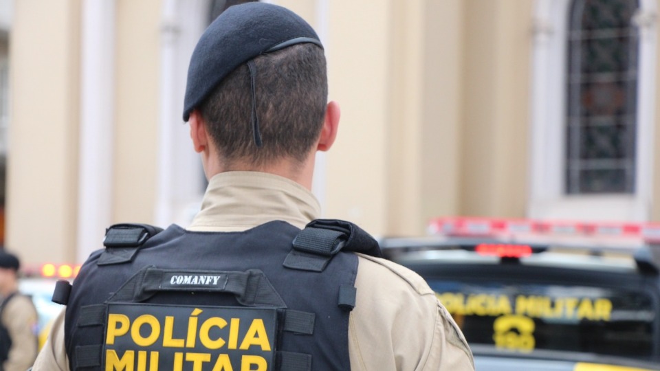 Imagem Últimas Notícias