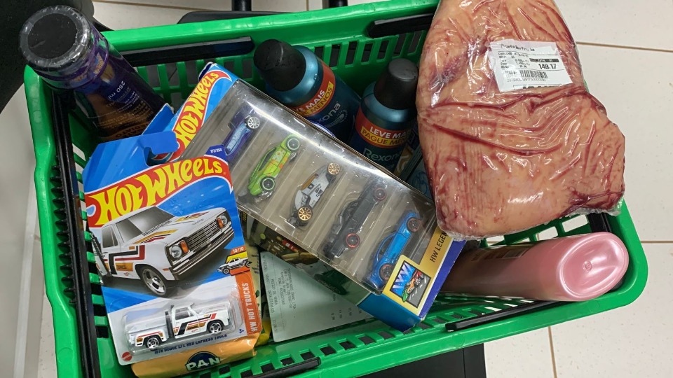 Imagem Últimas Notícias